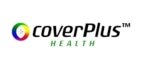 CoverPlus Health Coupons